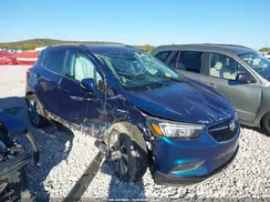 KL4CJASB8KB717696 2019 BUICK ENCORE