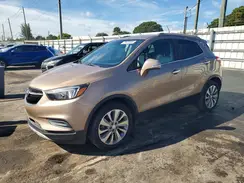 KL4CJASB8KB718752 2019 BUICK ENCORE