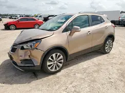 KL4CJASB8KB719268 2019 BUICK ENCORE