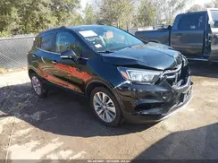 KL4CJASB8KB722557 2019 BUICK ENCORE