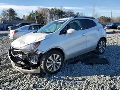 KL4CJASB8KB723515 2019 BUICK ENCORE
