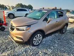 KL4CJASB8KB723837 2019 BUICK ENCORE