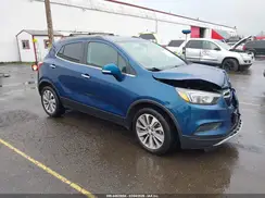 KL4CJASB8KB726544 2019 BUICK ENCORE