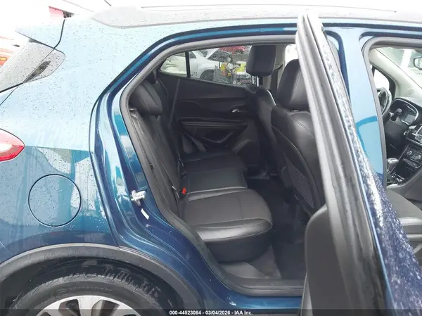 KL4CJASB8KB726544 2019 BUICK ENCORE - Image 8