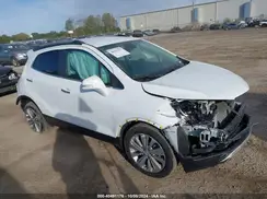KL4CJASB8KB726740 2019 BUICK ENCORE