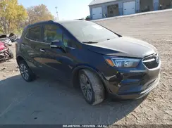 KL4CJASB8KB727886 2019 BUICK ENCORE