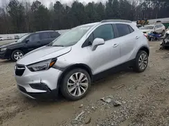 KL4CJASB8KB728343 2019 BUICK ENCORE