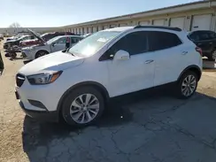 KL4CJASB8KB729590 2019 BUICK ENCORE
