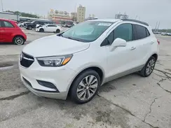 KL4CJASB8KB733865 2019 BUICK ENCORE