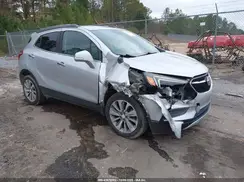 KL4CJASB8KB735406 2019 BUICK ENCORE