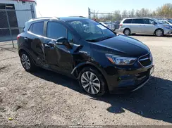 KL4CJASB8KB737110 2019 BUICK ENCORE