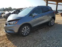 KL4CJASB8KB739648 2019 BUICK ENCORE