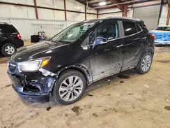 KL4CJASB8KB743568 2019 BUICK ENCORE