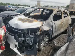 KL4CJASB8KB746549 2019 BUICK ENCORE