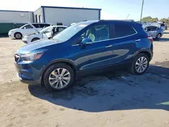 KL4CJASB8KB748558 2019 BUICK ENCORE