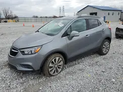 KL4CJASB8KB754814 2019 BUICK ENCORE
