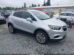 KL4CJASB8KB758443 2019 BUICK ENCORE