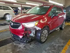 KL4CJASB8KB758779 2019 BUICK ENCORE