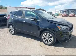 KL4CJASB8KB759320 2019 BUICK ENCORE