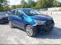 KL4CJASB8KB761164 2019 BUICK ENCORE