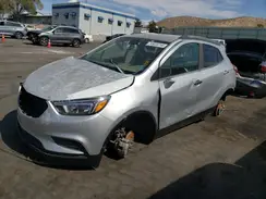 KL4CJASB8KB761472 2019 BUICK ENCORE