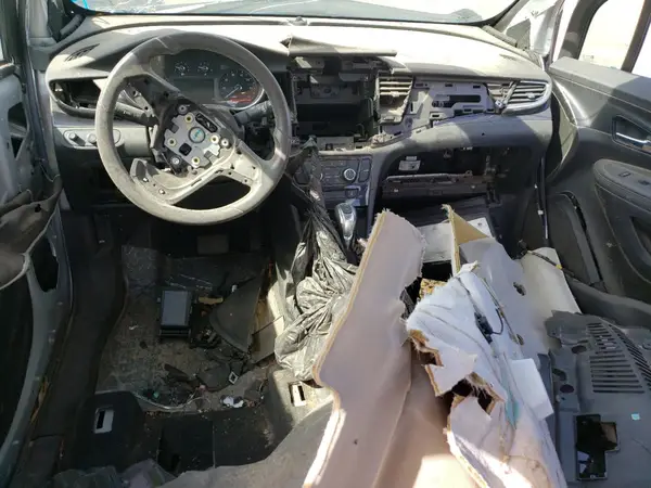 KL4CJASB8KB761472 2019 BUICK ENCORE - Image 8
