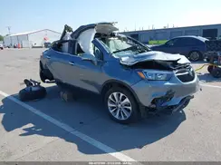 KL4CJASB8KB762315 2019 BUICK ENCORE
