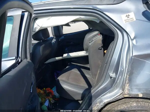 KL4CJASB8KB762315 2019 BUICK ENCORE - Image 8