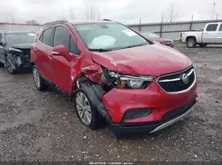 KL4CJASB8KB762833 2019 BUICK ENCORE