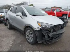 KL4CJASB8KB762895 2019 BUICK ENCORE