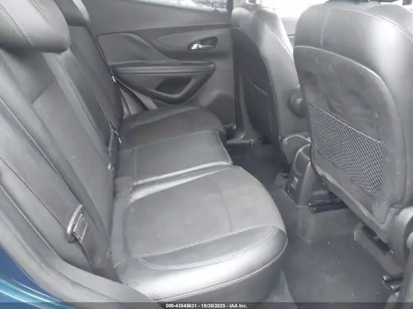 KL4CJASB8KB763240 2019 BUICK ENCORE - Image 8