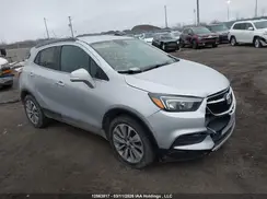 KL4CJASB8KB763447 2019 BUICK ENCORE
