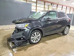 KL4CJASB8KB763836 2019 BUICK ENCORE