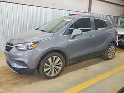 KL4CJASB8KB766946 2019 BUICK ENCORE