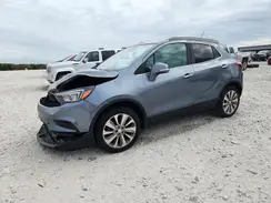 KL4CJASB8KB767644 2019 BUICK ENCORE