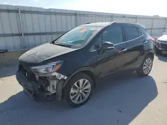 KL4CJASB8KB769605 2019 BUICK ENCORE