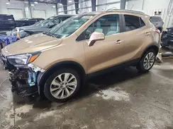 KL4CJASB8KB771113 2019 BUICK ENCORE