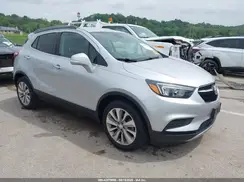 KL4CJASB8KB777316 2019 BUICK ENCORE