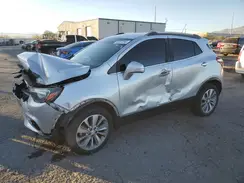 KL4CJASB8KB778465 2019 BUICK ENCORE
