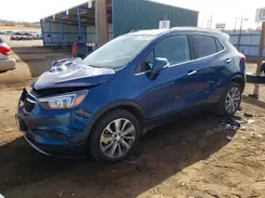 KL4CJASB8KB779180 2019 BUICK ENCORE