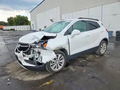 KL4CJASB8KB779728 2019 BUICK ENCORE