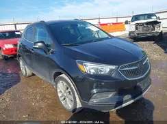 KL4CJASB8KB781379 2019 BUICK ENCORE