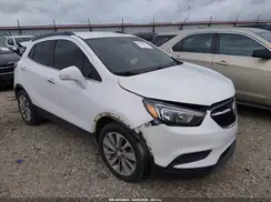 KL4CJASB8KB783343 2019 BUICK ENCORE