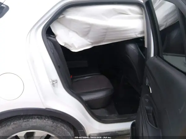 KL4CJASB8KB783343 2019 BUICK ENCORE - Image 8