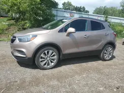 KL4CJASB8KB784377 2019 BUICK ENCORE