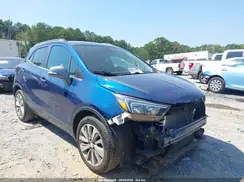 KL4CJASB8KB790941 2019 BUICK ENCORE