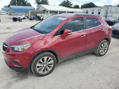KL4CJASB8KB791944 2019 BUICK ENCORE