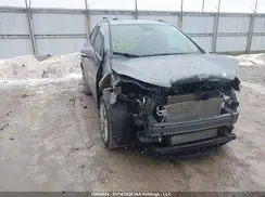KL4CJASB8KB801341 2019 BUICK ENCORE