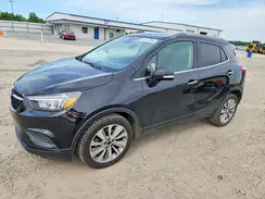 KL4CJASB8KB803624 2019 BUICK ENCORE