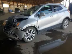KL4CJASB8KB804580 2019 BUICK ENCORE